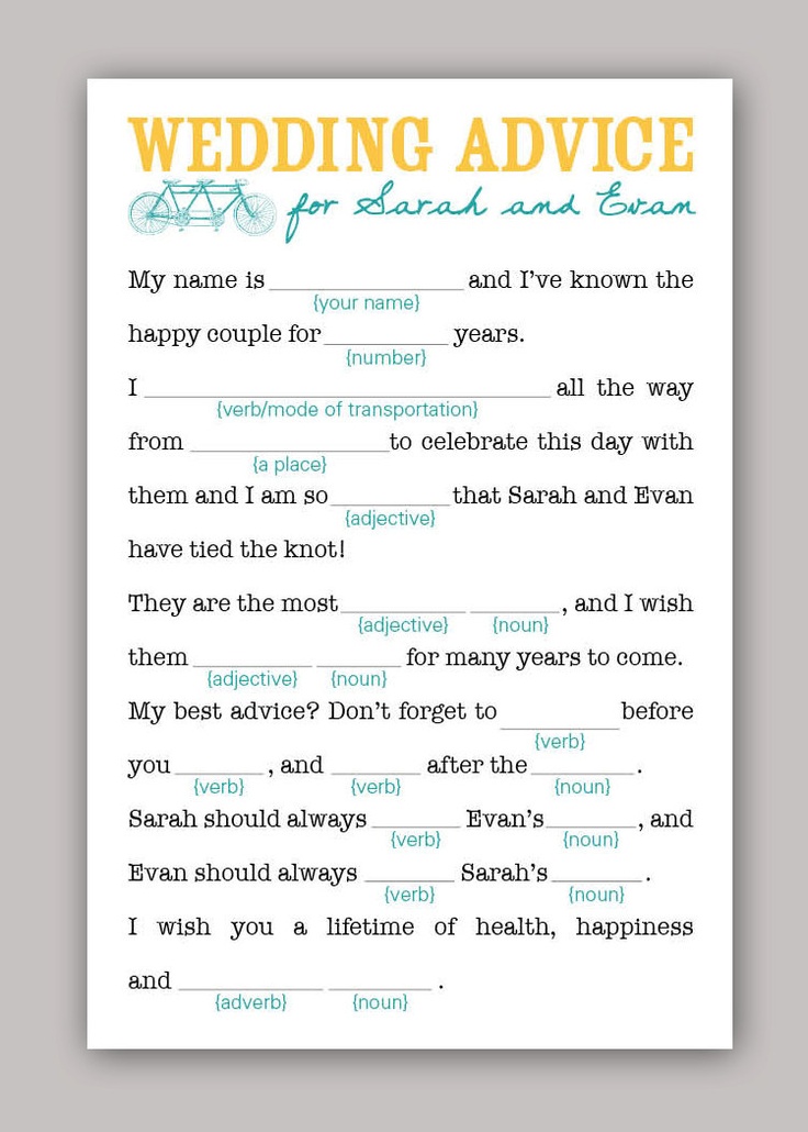 free-printable-wedding-mad-libs-printable-world-holiday