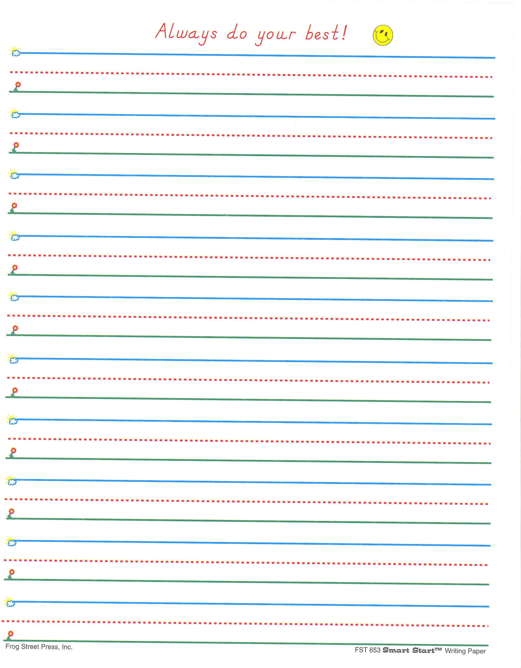 printable-primary-lined-writing-paper-get-what-you-need-for-free