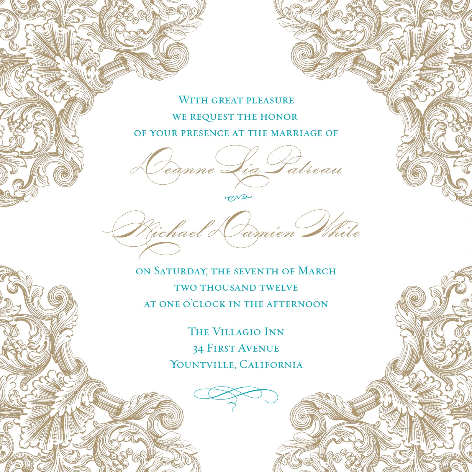 8-best-images-of-printable-wedding-invitation-templates-blank-free