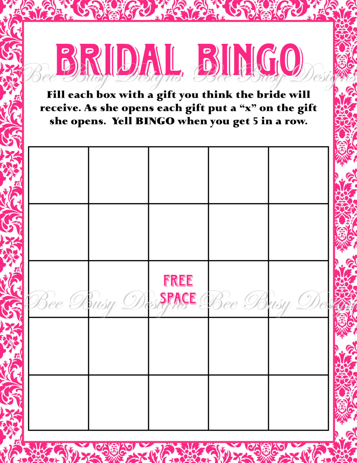 free-printable-bridal-bingo-template