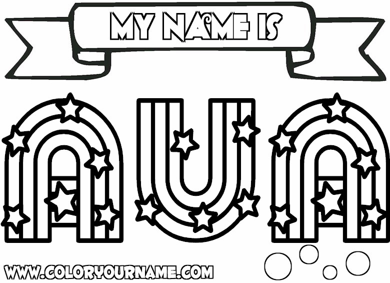 david name coloring pages - photo #35