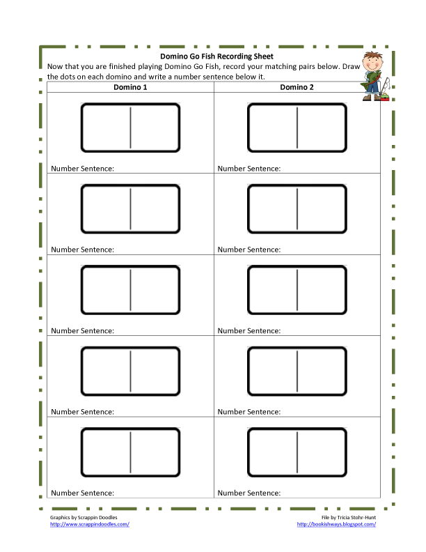 5-best-images-of-blank-printable-addition-worksheets-blank-math-addition-worksheets-blank