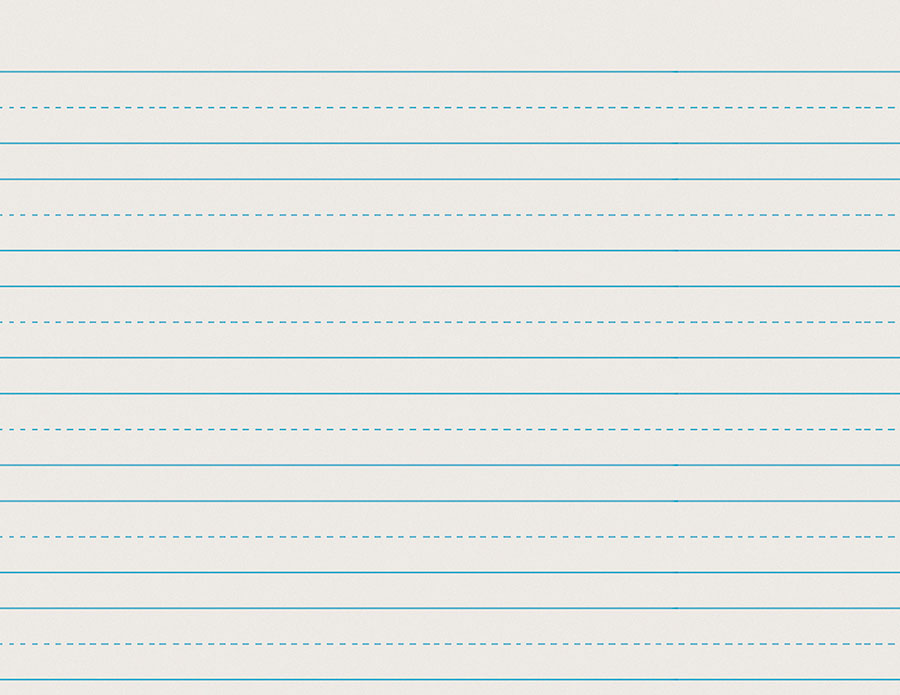 6-best-images-of-free-printable-dotted-line-writing-paper-free