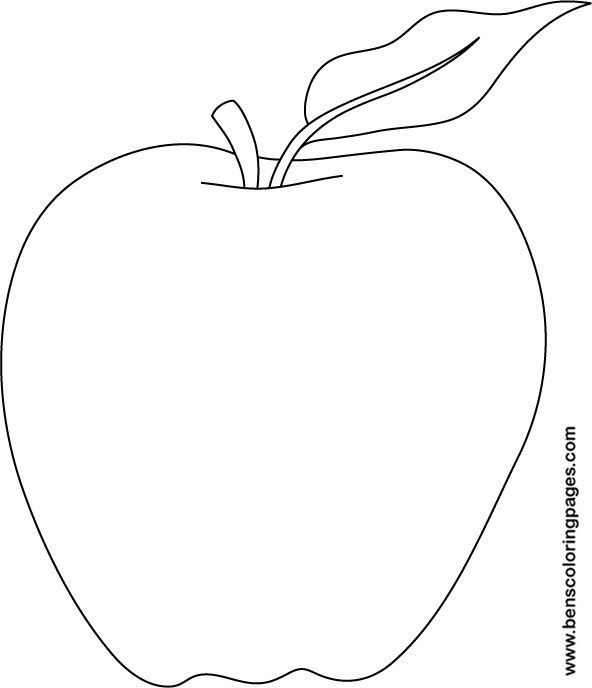 6-best-images-of-free-printable-apple-template-free-apple-template