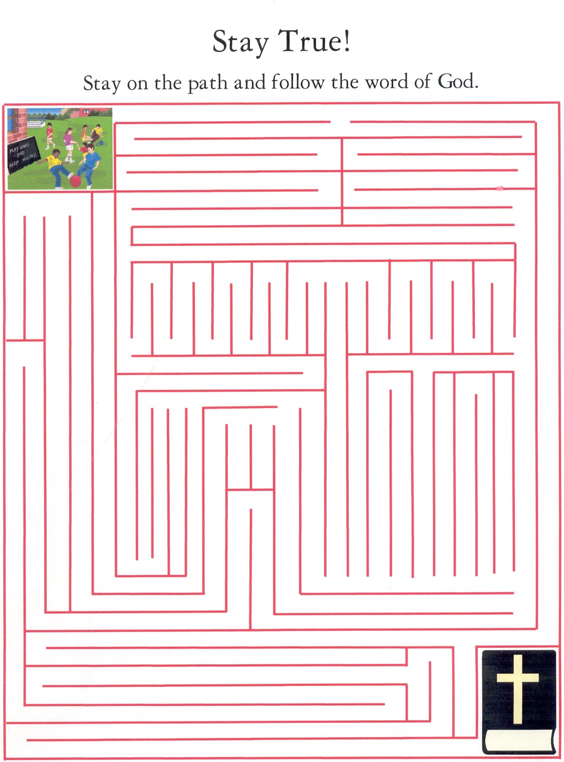 5-best-images-of-printable-bible-mazes-jegs-hp-electric-fuel-pump