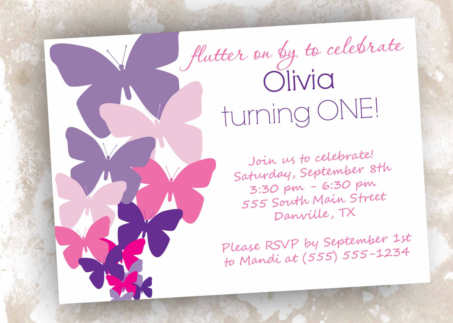 5-best-images-of-free-printable-butterfly-birthday-invitations
