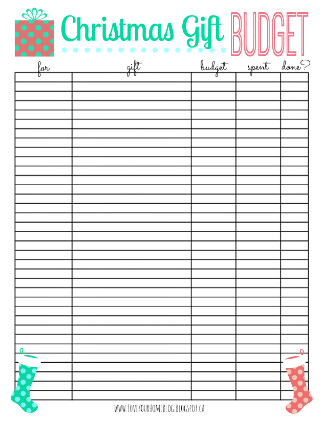 6-best-images-of-free-printable-budget-list-budget-grocery-list-printable-free-printable