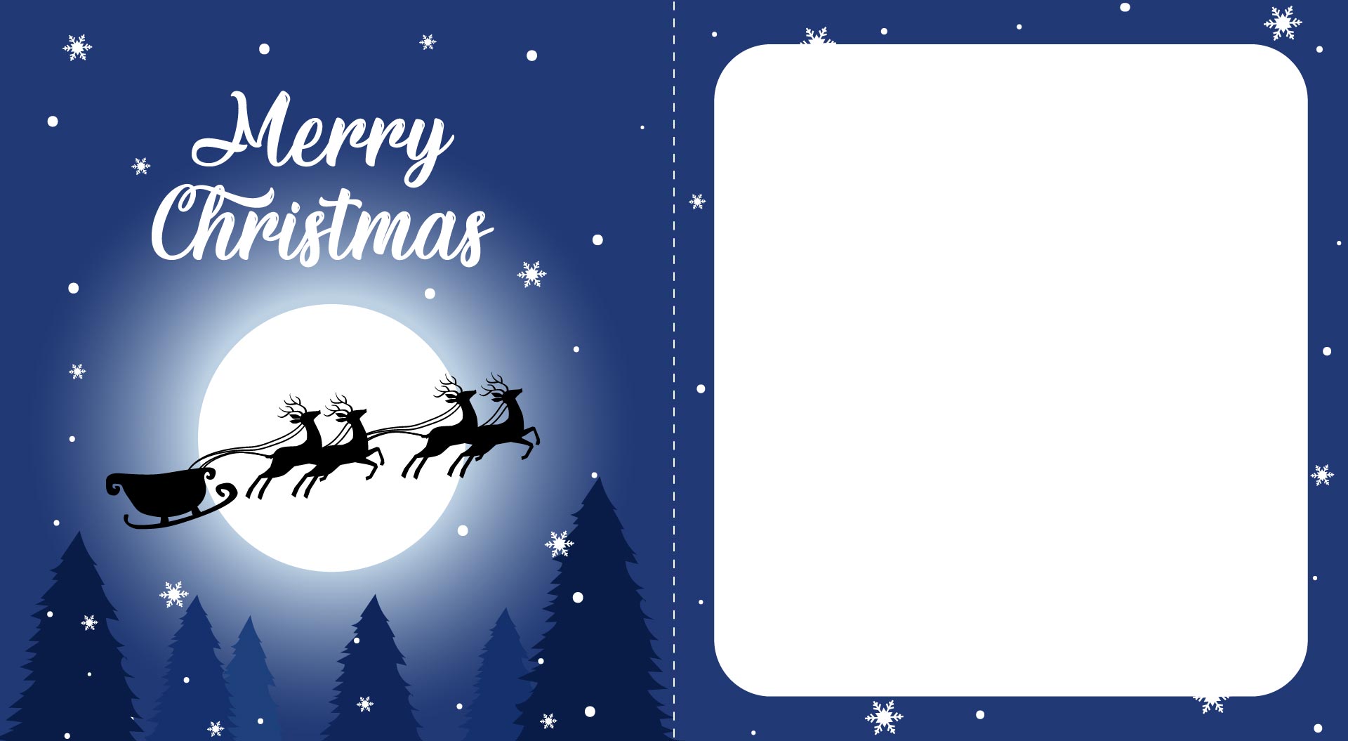 50-christmas-card-clip-art-free-png