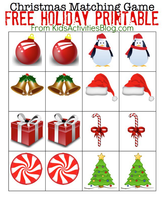 6-best-images-of-christmas-matching-game-printable-christmas-memory