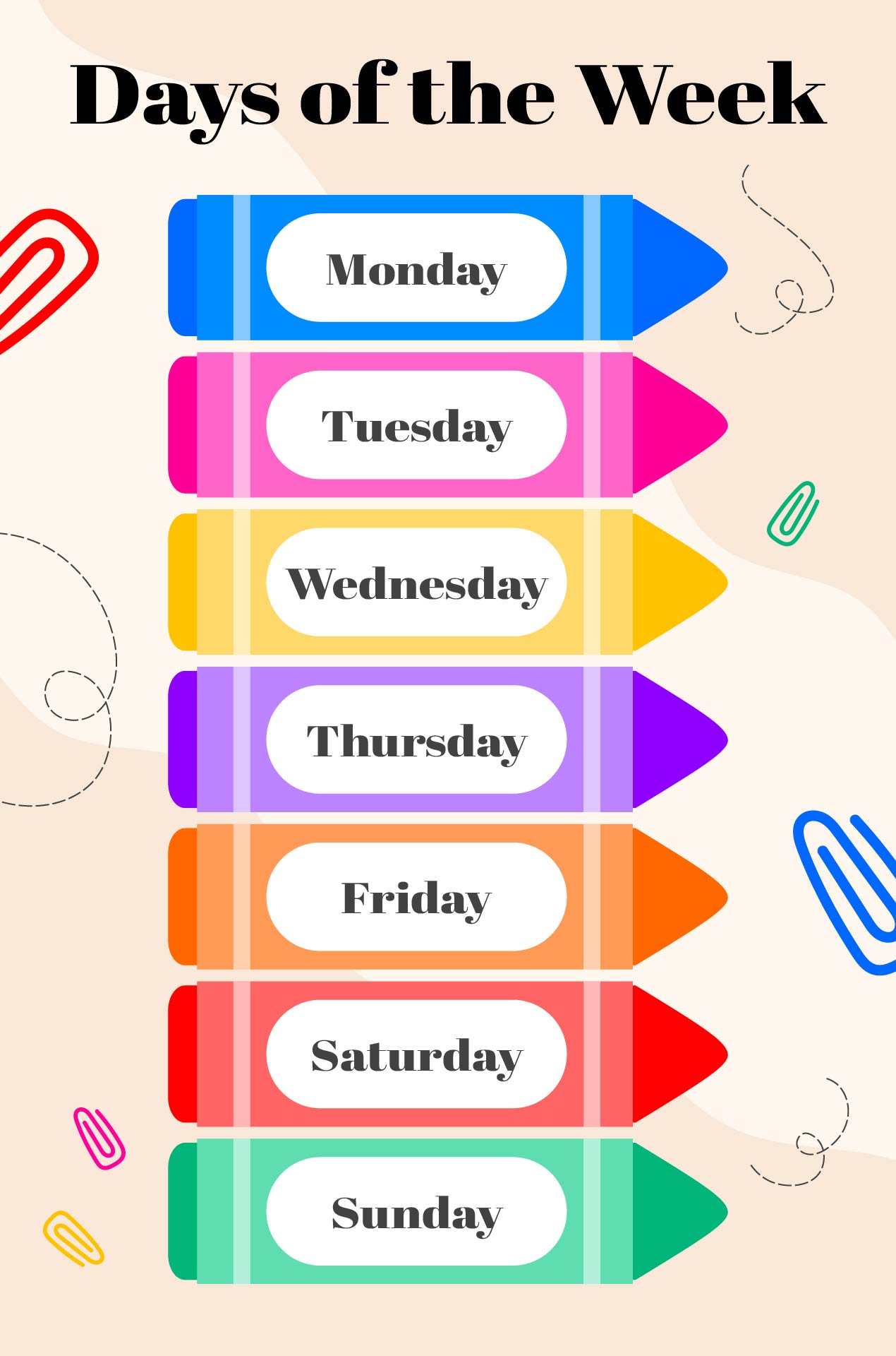 8 Best Images Of Printable Calendar Month Labels Free Printable 