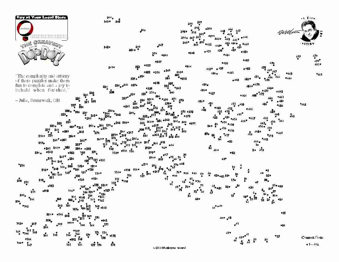 6-best-images-of-dot-to-dot-1000-printable-extreme-hard-dot-to-dot-printables-hard-connect