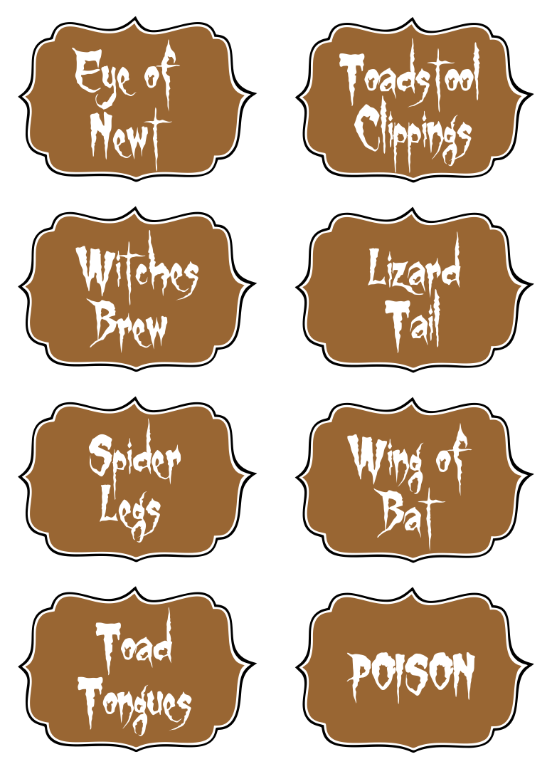 halloween-printable-labels-for-bottles