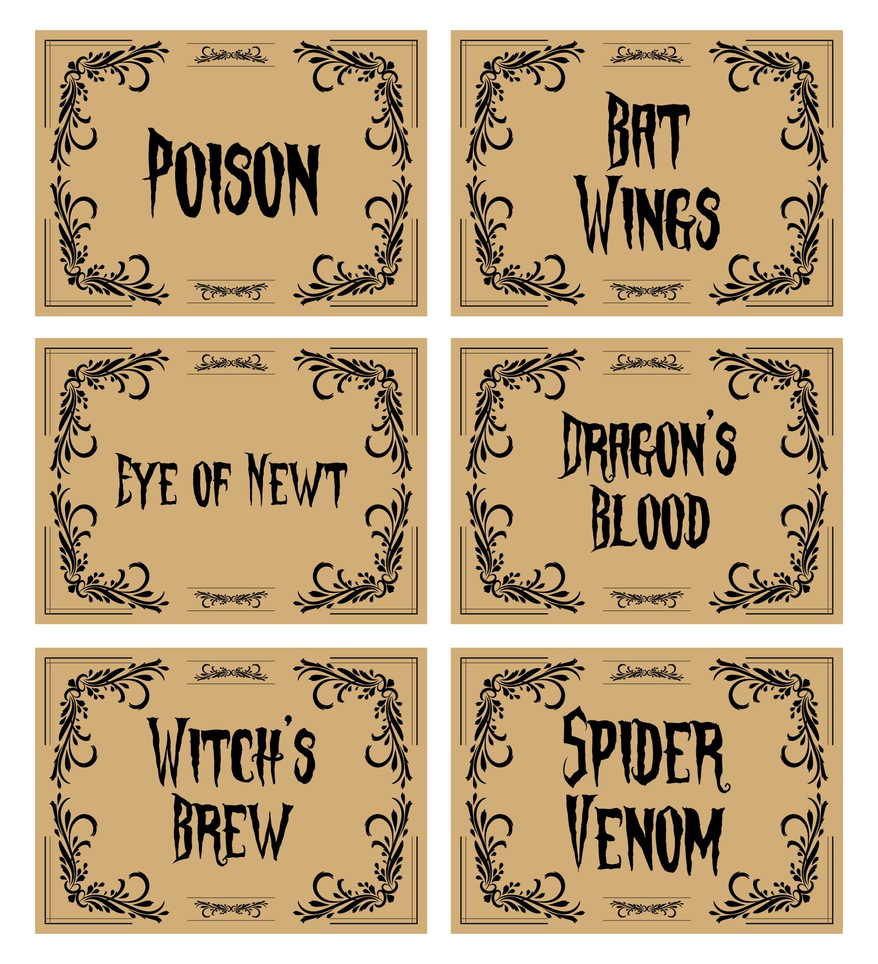 9-best-images-of-free-vintage-printable-halloween-labels-free