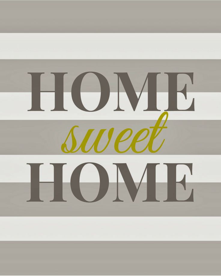 7-best-images-of-sweet-home-printable-free-printable-home-sweet-home