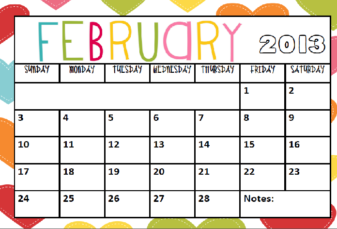 7-best-images-of-free-printable-calendars-for-teachers-free-printable
