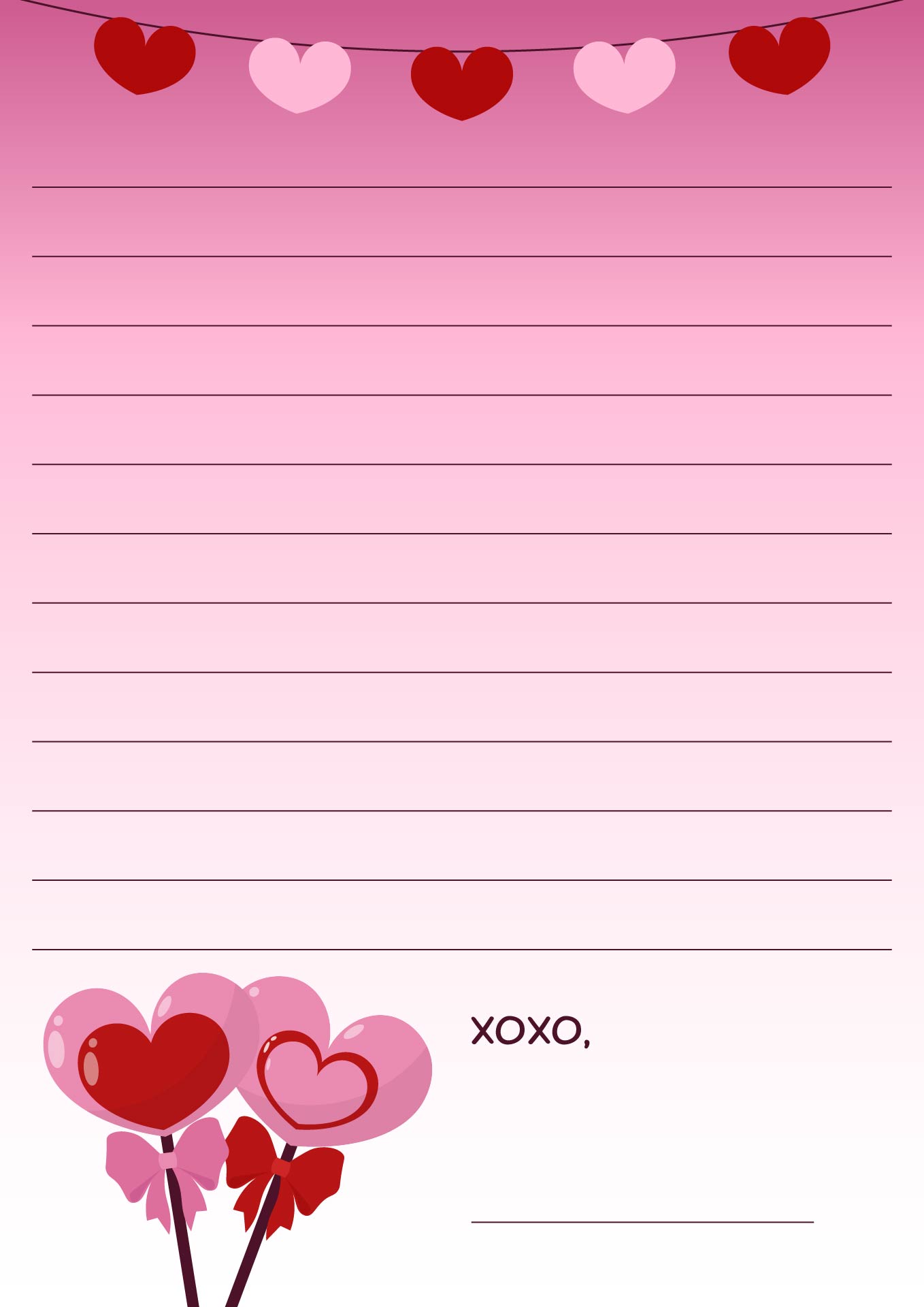 7-best-images-of-free-printable-valentine-stationery-template-heart-love-valentine-letter