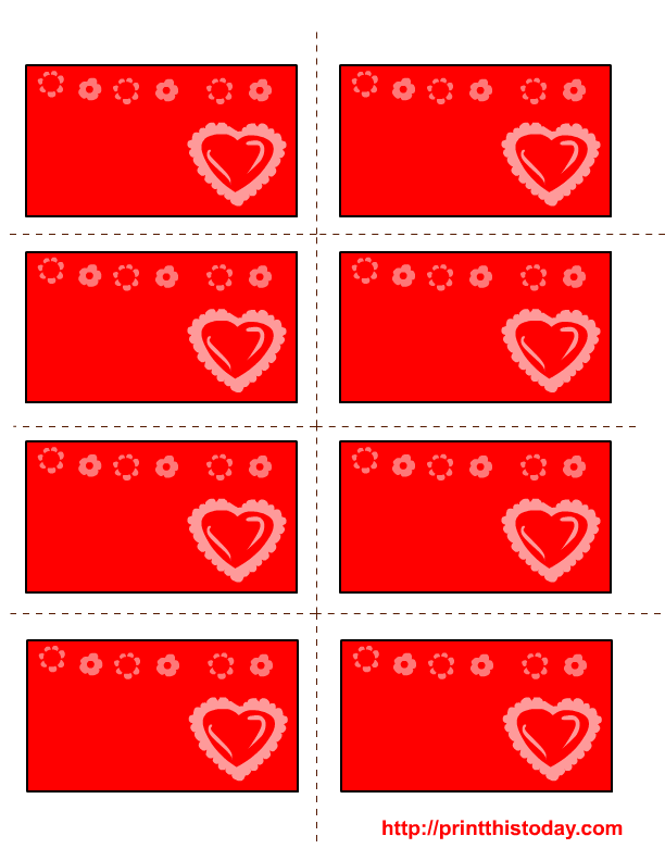 9-best-images-of-valentine-s-day-free-printable-labels-free-printable-valentine-labels-free