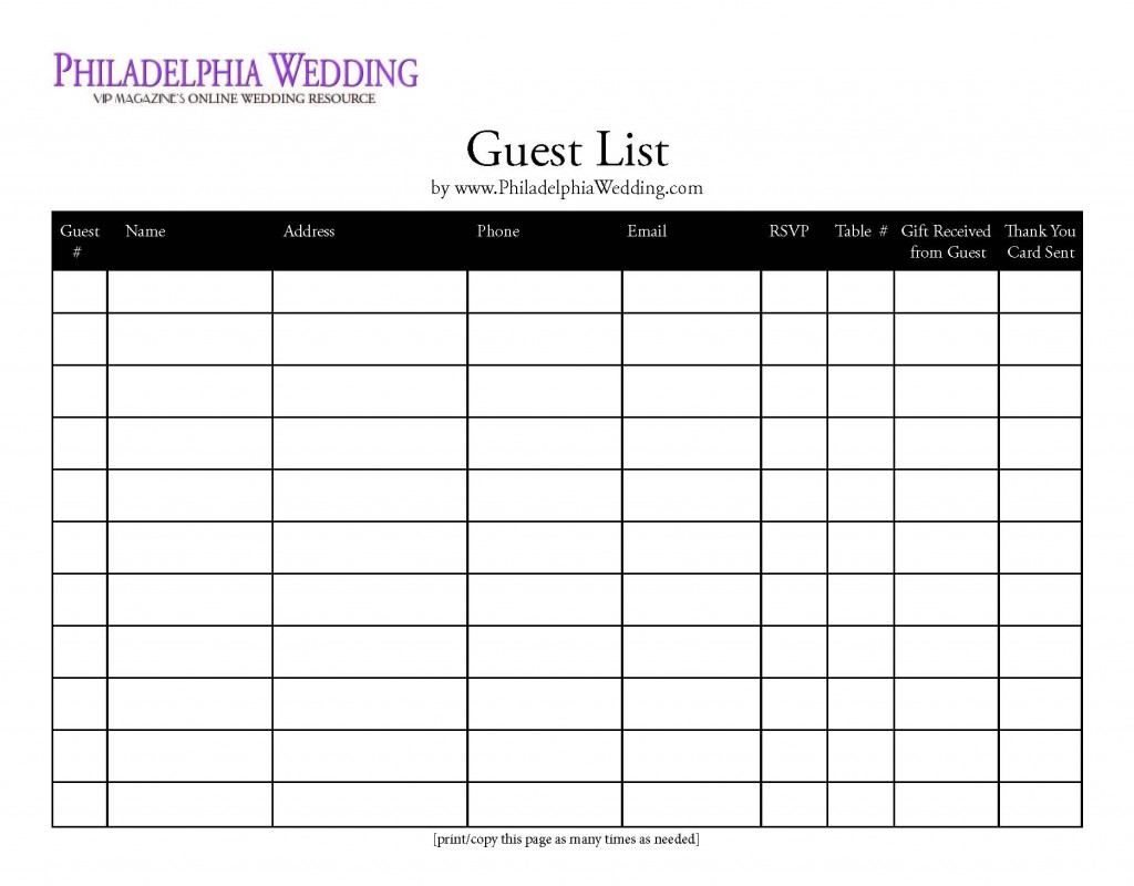 7-best-images-of-wedding-guest-list-form-printable-free-guest-list-template-free-printable