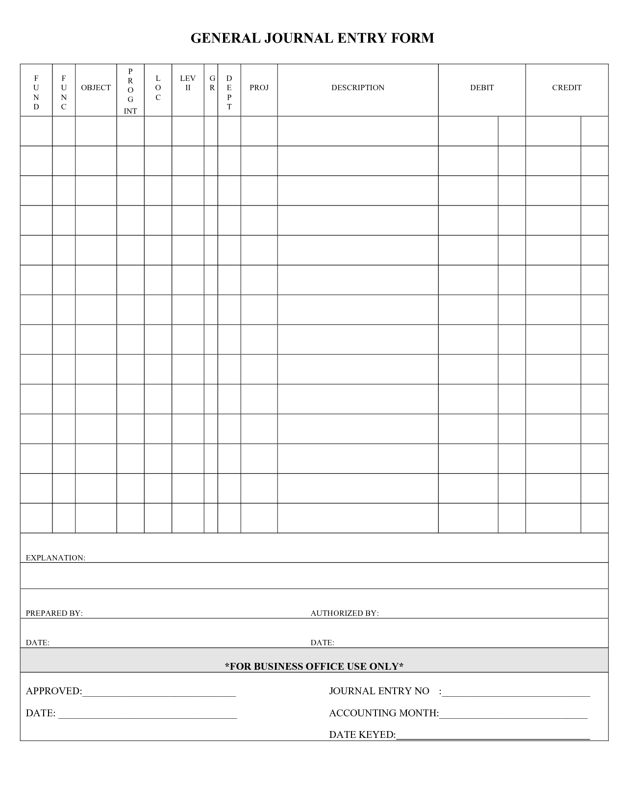 9-best-images-of-printable-journal-entry-form-sample-journal-entry