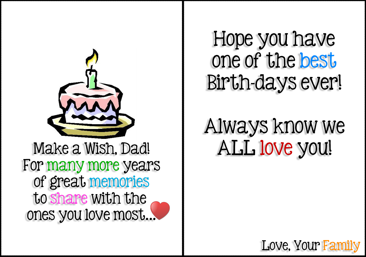 6-best-images-of-free-printable-birthday-cards-dad-happy-birthday-dad-cards-printable-free