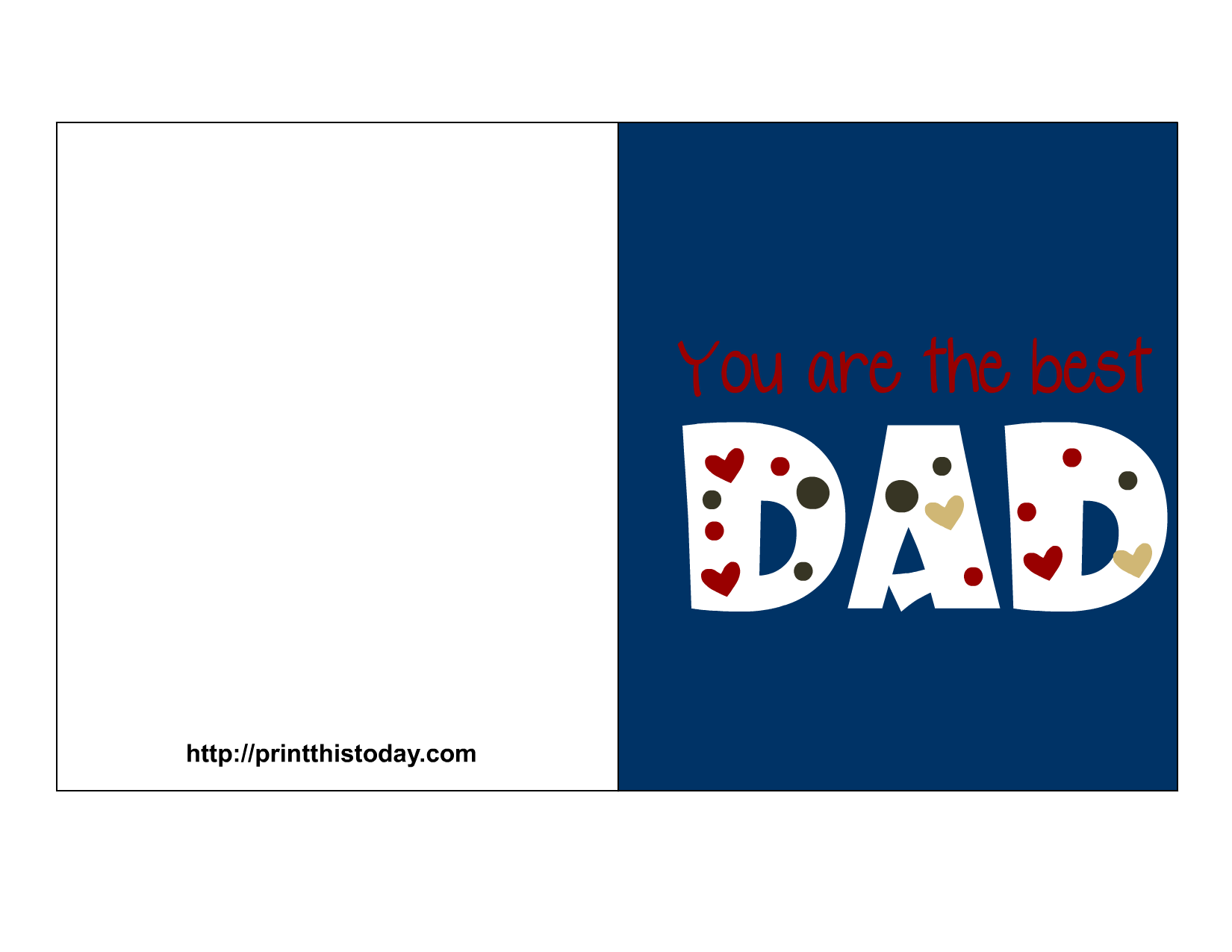 10-best-printable-birthday-cards-for-dad-printableecom-birthday-cards