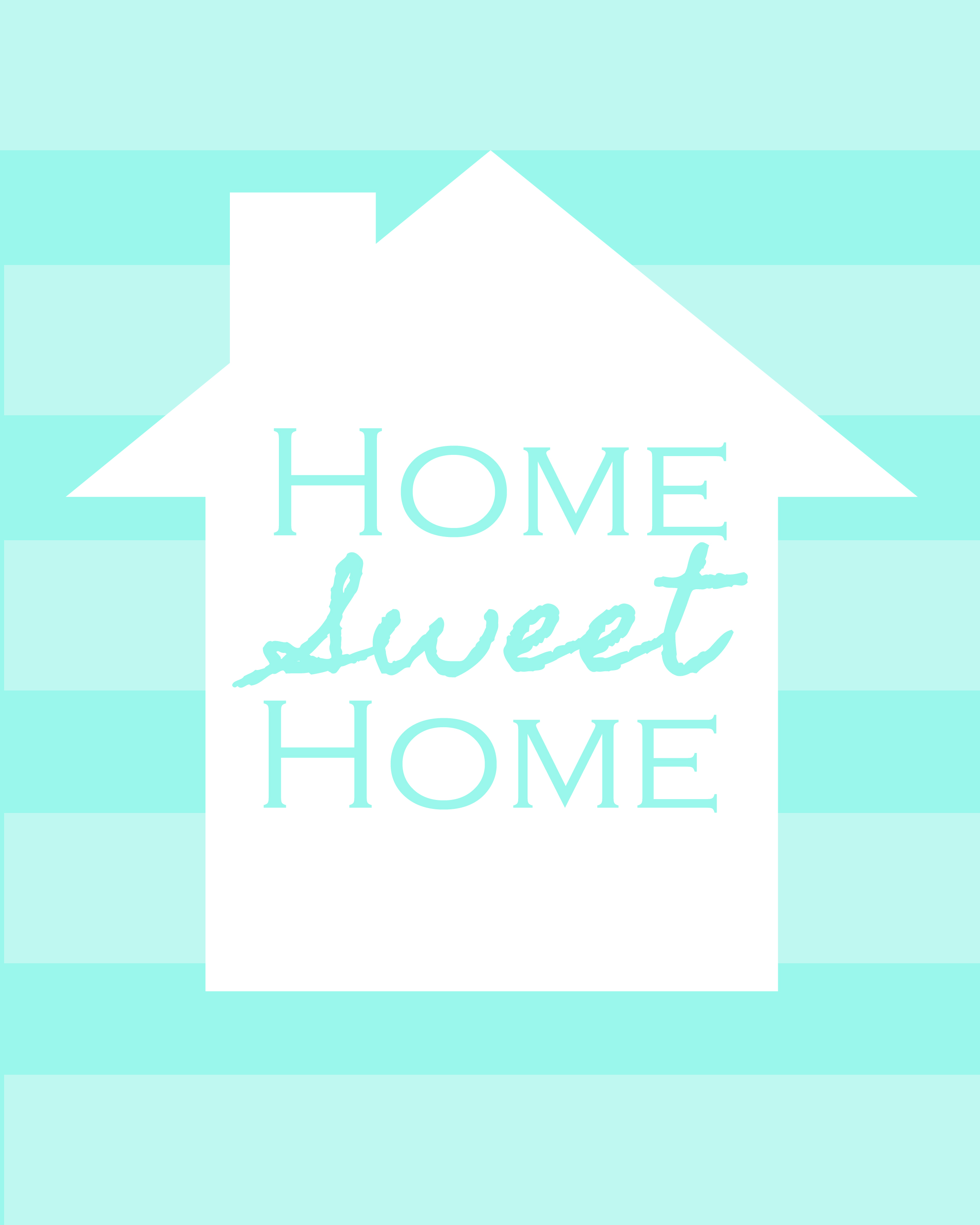 7-best-images-of-sweet-home-printable-free-printable-home-sweet-home