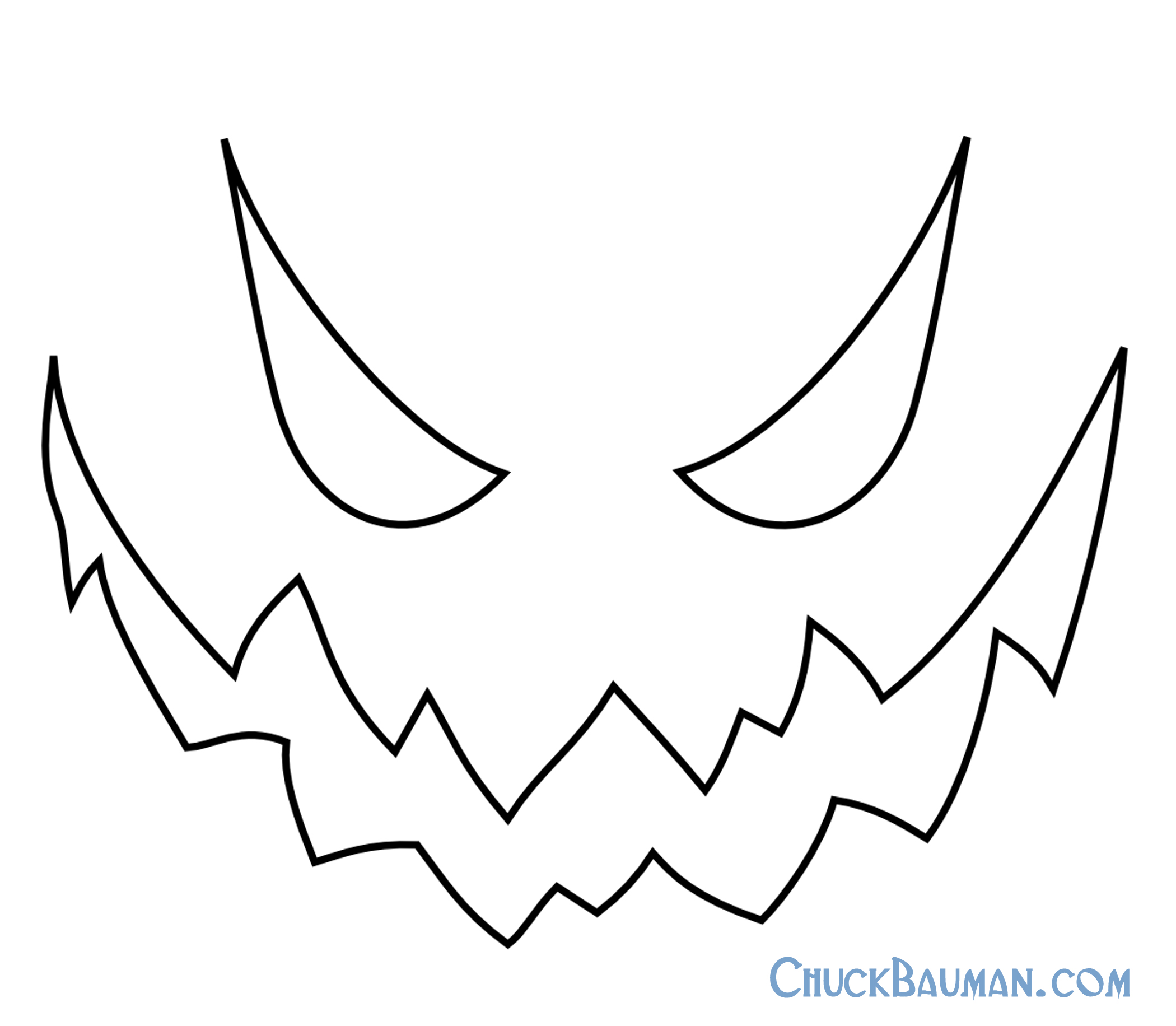 halloween-jack-o-lantern-printable-template-free-printable-templates