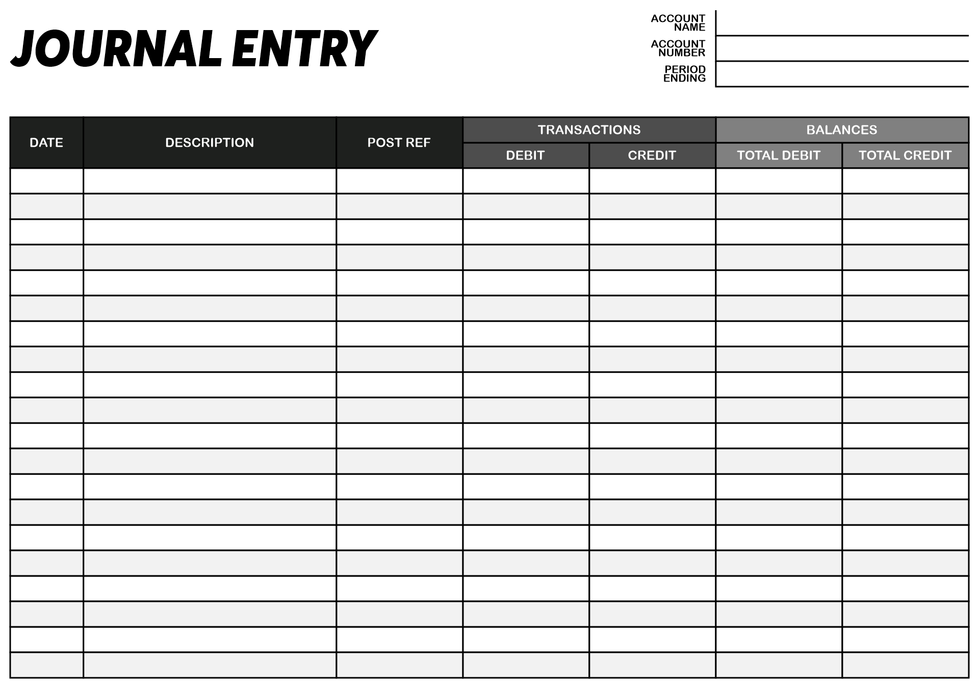 Printable Blank Entry Forms Related Keywords & Suggestions - Printable