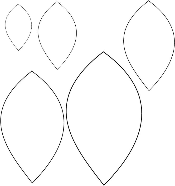 moldes-de-hojas-para-imprimir-gratis-leaves-template-free-printable