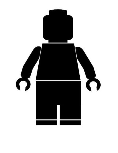 4-best-images-of-lego-man-printable-lego-man-template-printable-lego