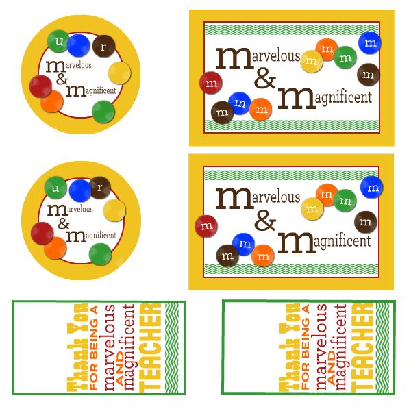 4 Best Images of M M Printable Template Of M M Candy Graph Printable