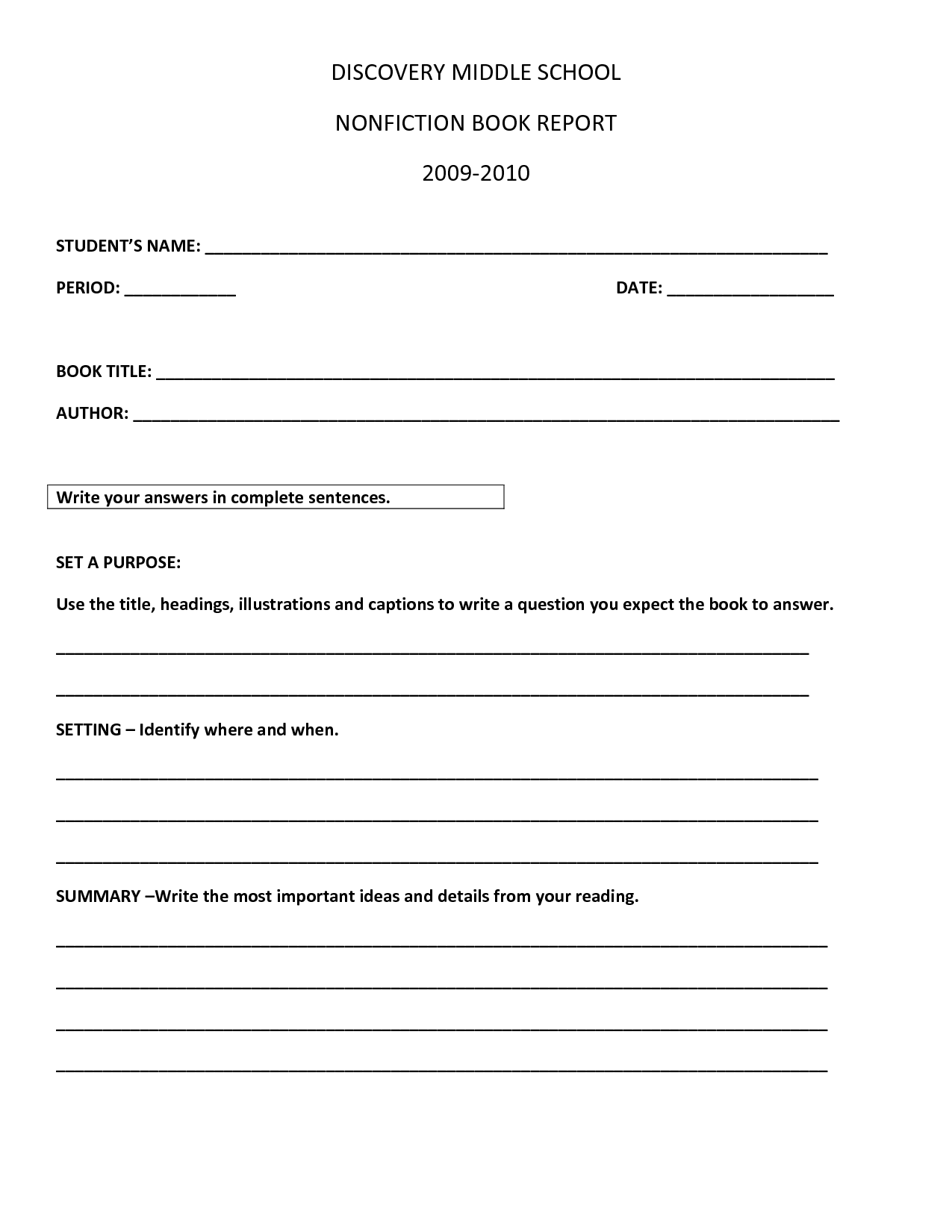 middle-school-book-report-form-free-printable-printable-forms-free-online