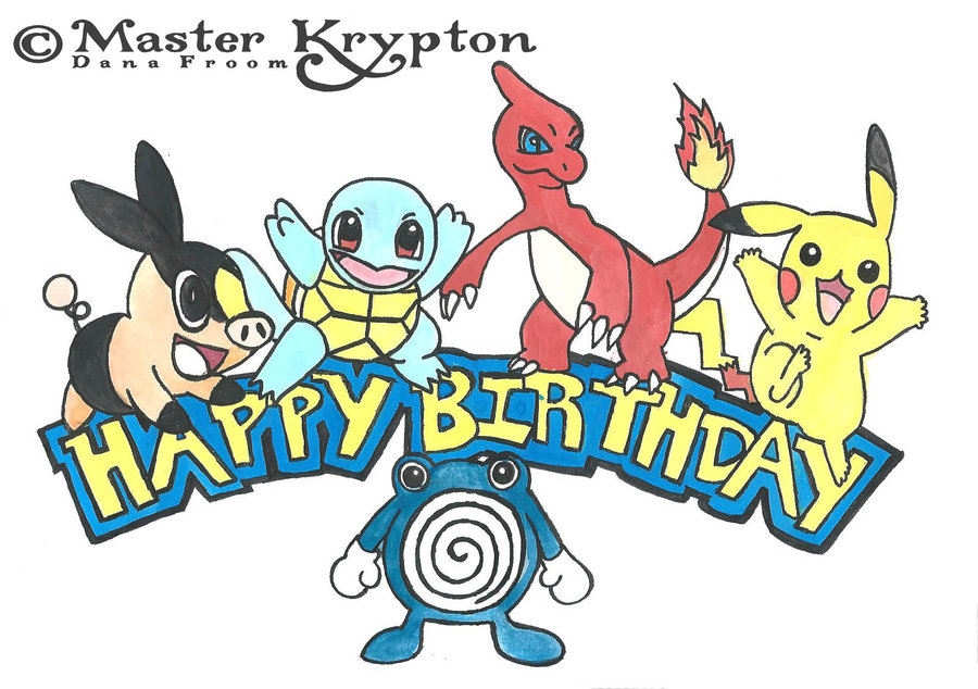 pokemon-birthday-card-free-printable