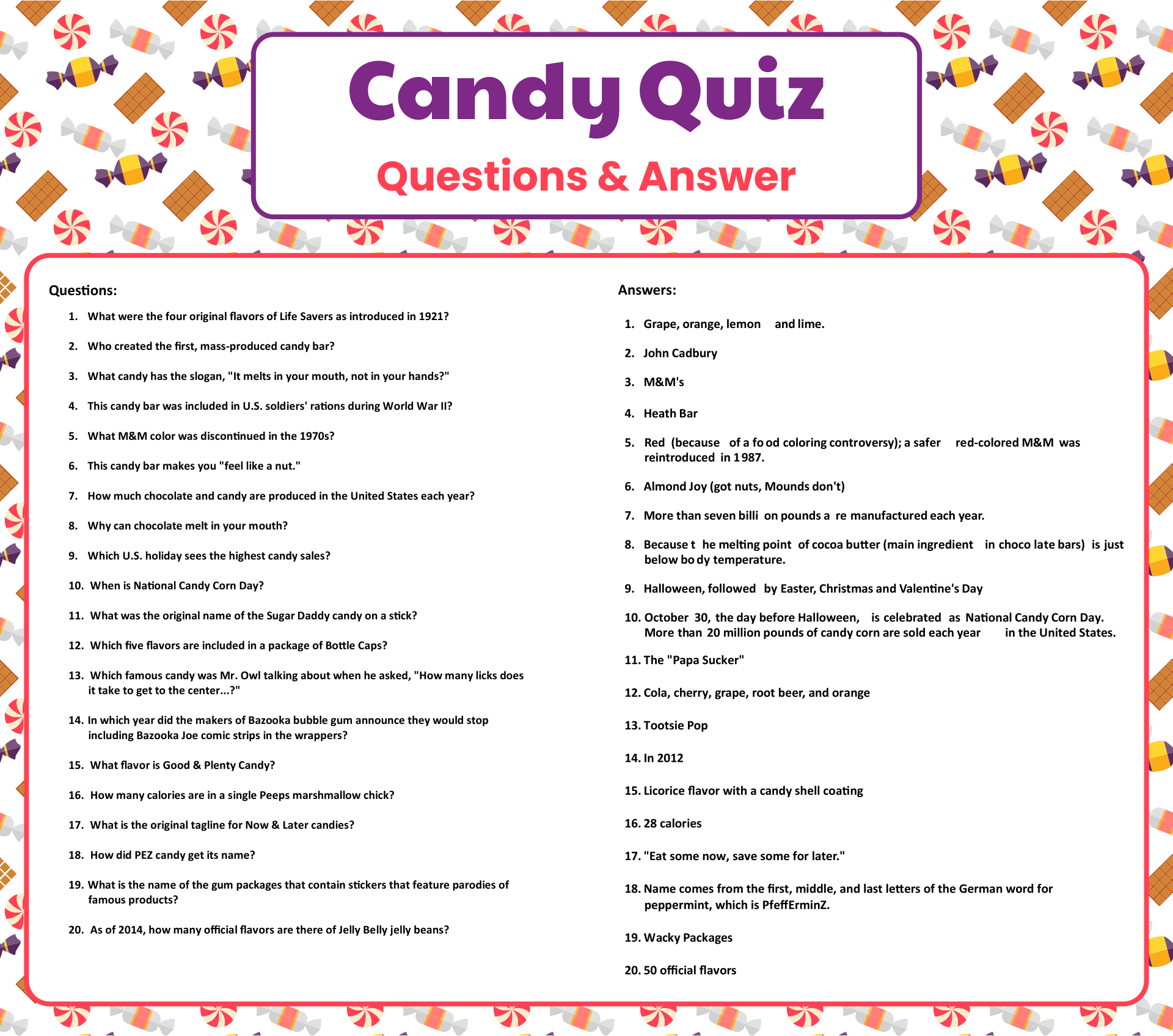 halloween-trivia-questions-and-answers-printables