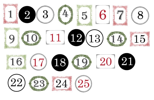 5-best-images-of-printable-christmas-calendar-numbers-1-31-printable