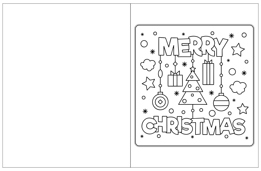7-best-printable-foldable-coloring-christmas-cards-images-and-photos-finder