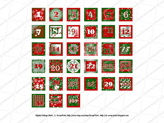 8-best-images-of-printable-christmas-advent-calendar-numbers-free