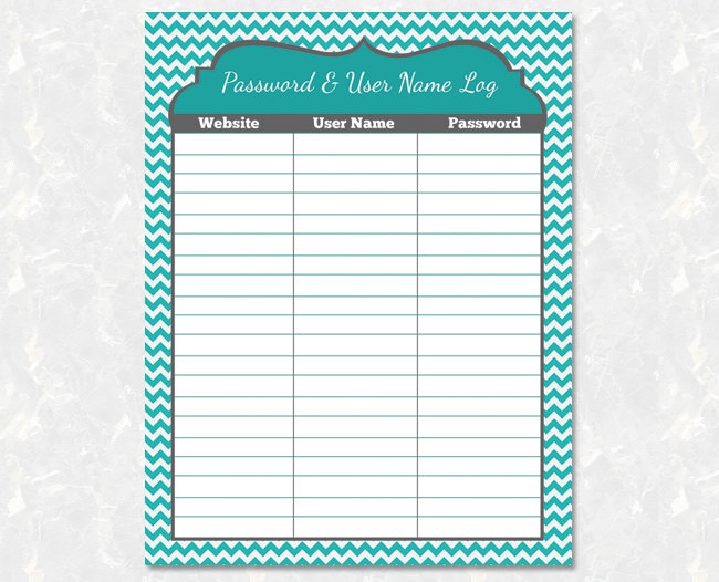 6-best-images-of-password-organizing-cute-printables-a-peek-at-the