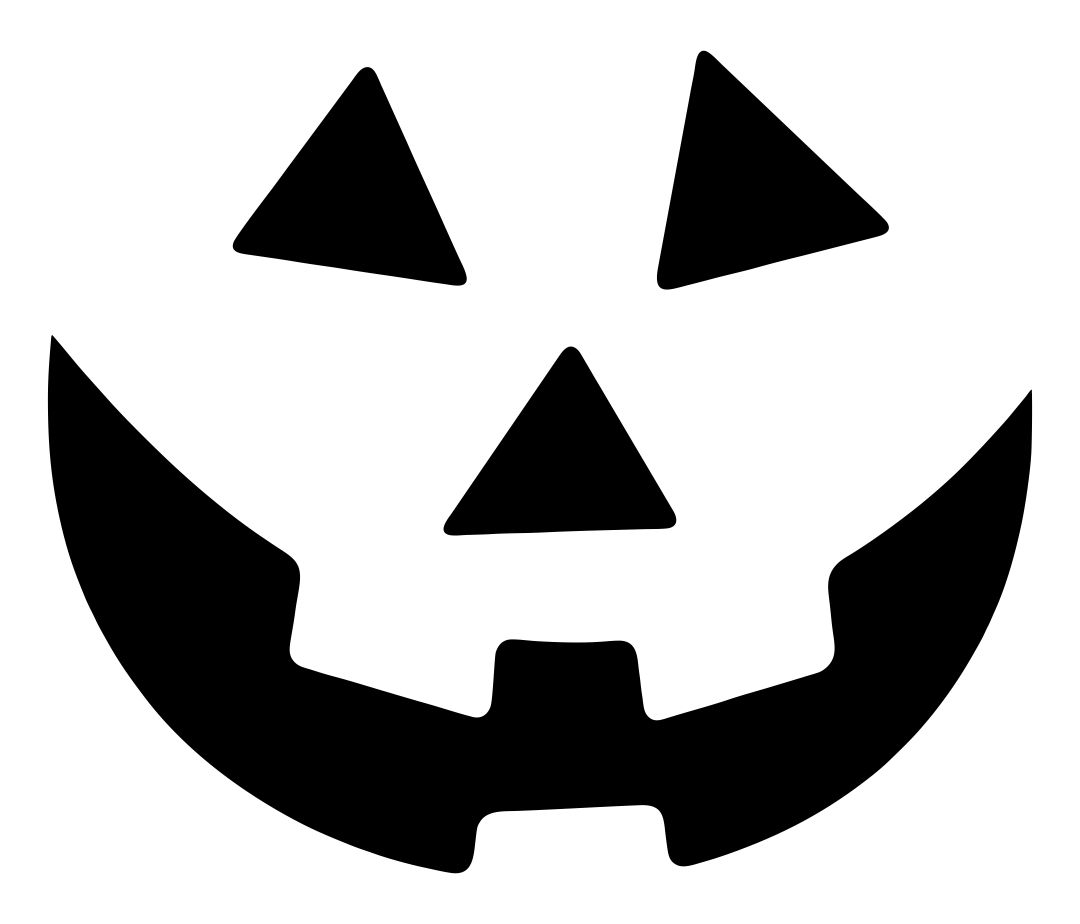 5-best-images-of-free-halloween-printable-pumpkins-outline-pumpkin-coloring-pages-templates