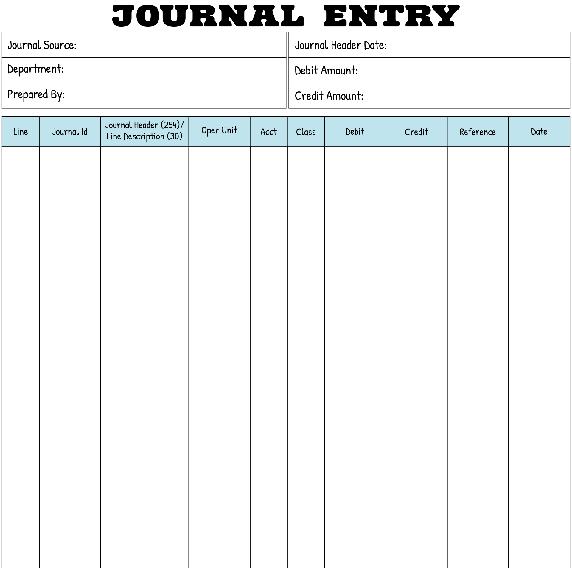 Journal Printable Images Gallery Category Page 4 Printablee journal-printable-images-gallery-category-page-4-printablee
