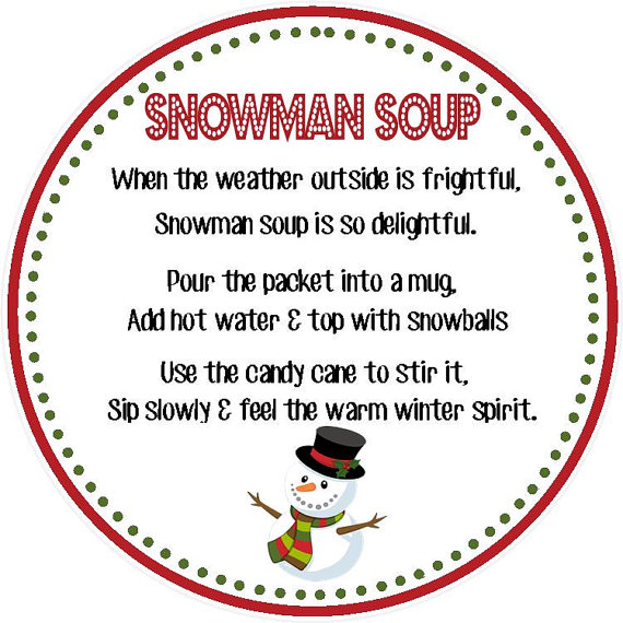 free-printable-snowman-soup-recipe-buka-tekno