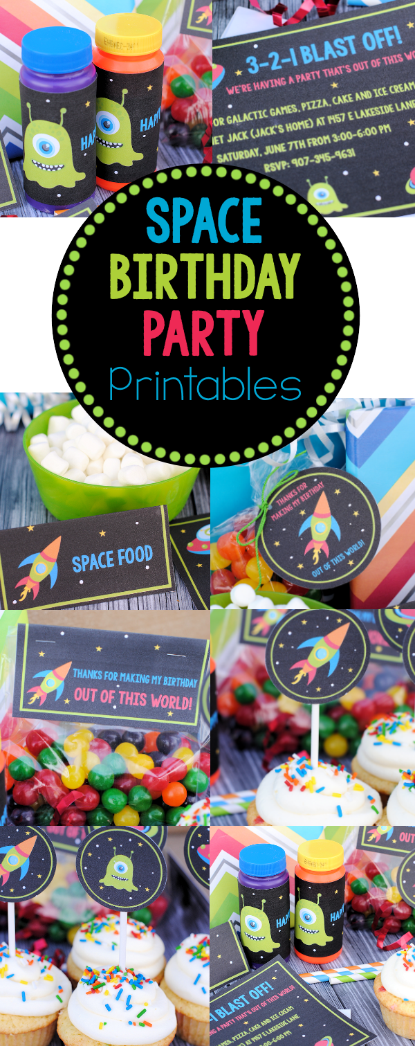9-best-images-of-space-birthday-party-printables-space-birthday-party-invitations-printable