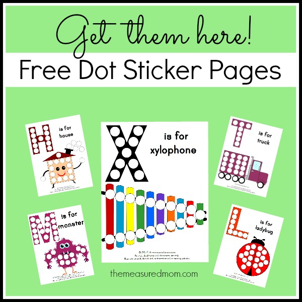 7-best-images-of-free-printable-sticker-pages-free-printable-journal