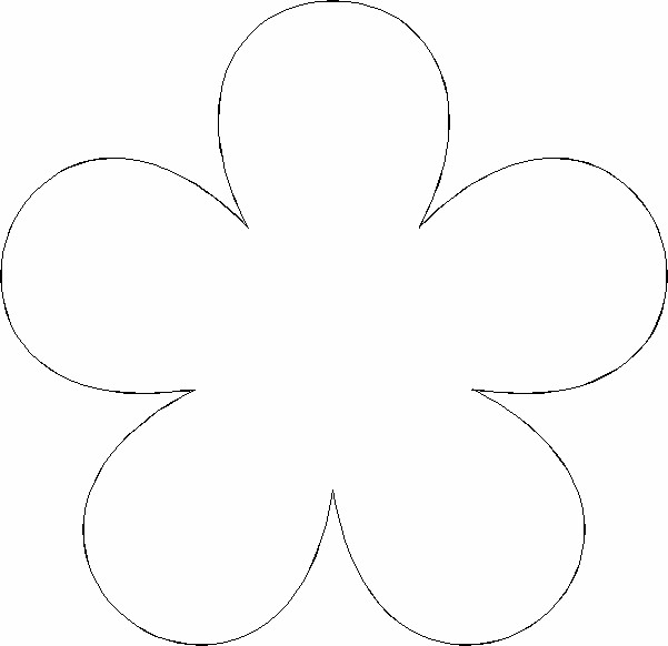 8-best-images-of-free-printable-paper-flower-patterns-paper-flower