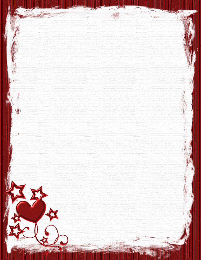 7-best-images-of-free-printable-valentine-stationery-template-heart