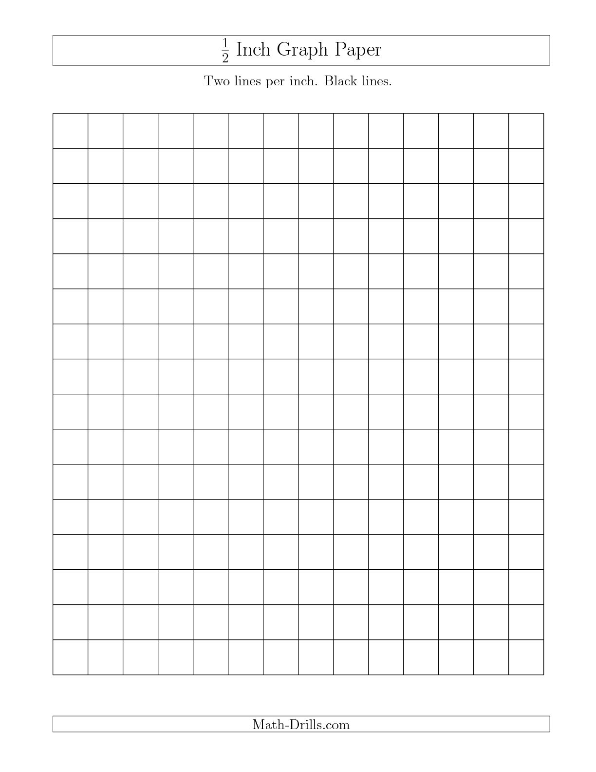 7-best-images-of-printable-1-2-inch-grid-graph-paper-1-2-inch-grid-paper-printable-half-inch
