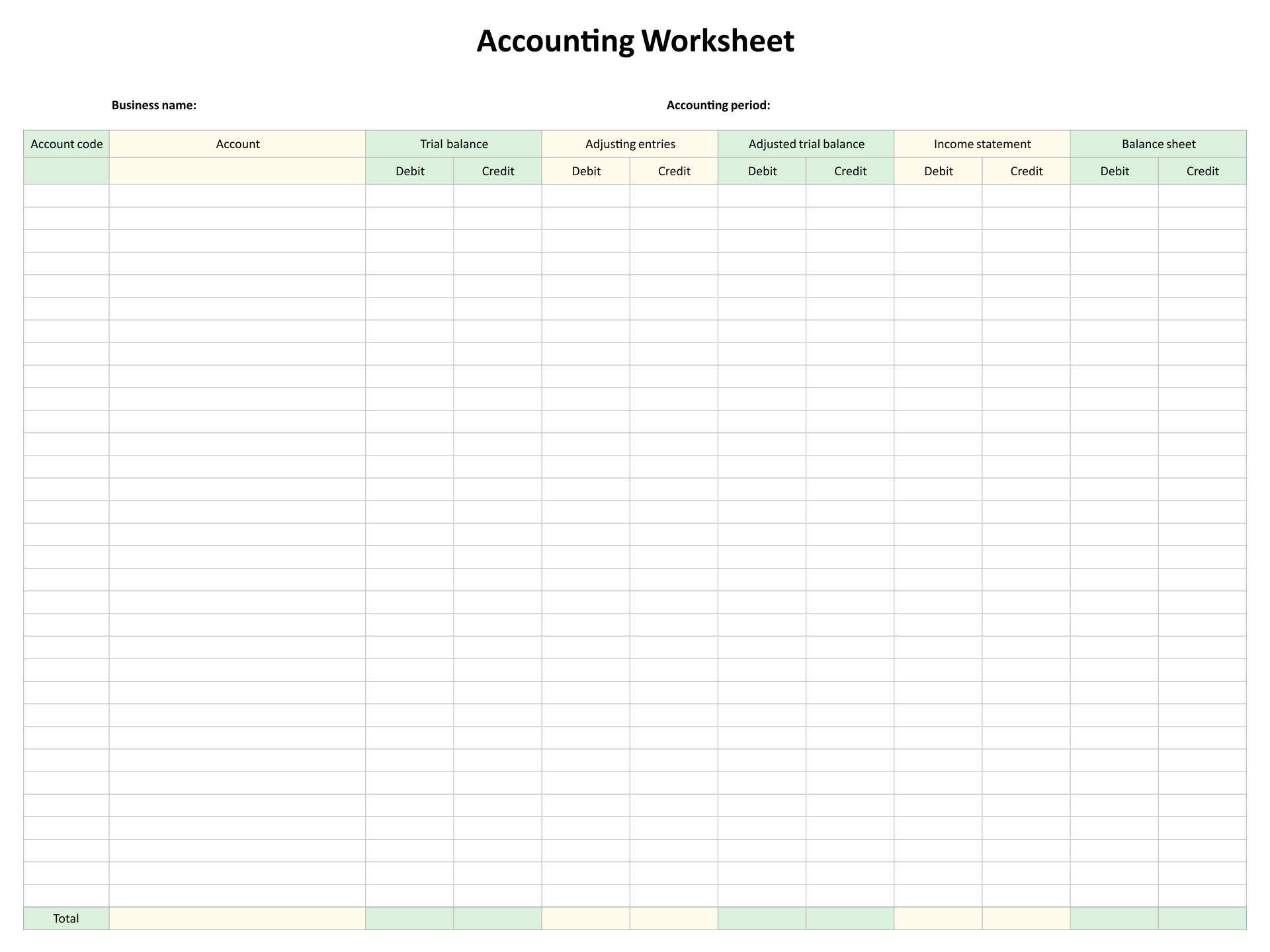 6-best-images-of-8-column-worksheet-printable-blank-10-column