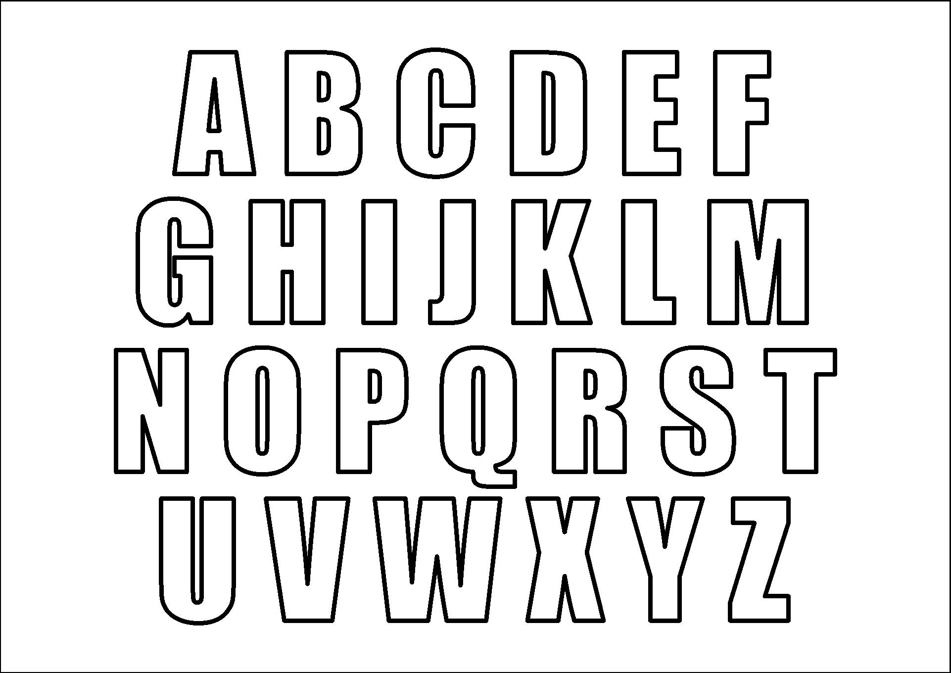 3-inch-alphabet-stencils-free-printable-printable-templates