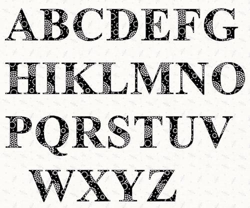 8-best-images-of-free-printable-stencil-template-3-inch-alphabet
