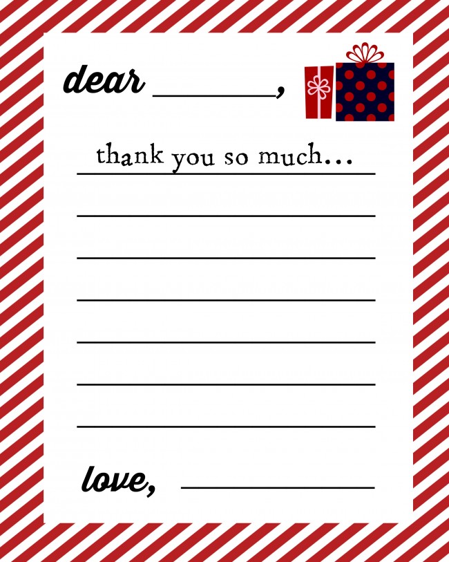 free-printable-thank-you-stationery-paper-get-what-you-need-for-free